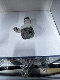 السلا عليكم عراض مستخدمات للبيع اصلي راف فور 2022 رقم الهاتف 077064820...