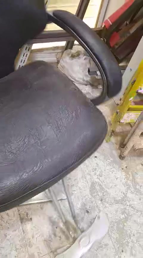 متاح. كرسي نضيف شغال. مكان بغداد الجهاد 
السعر ١٧٥


**إذا كنت صاحب هذا الإعلان وتريد حذفه لأي سبب، رجاءا أرسل رسالة إلى الدعم الفني**
