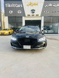 للبيع سياره ازيره مِـטּ نوع گرانجر فول مواصفات ، شرط التحويل والغرامات...