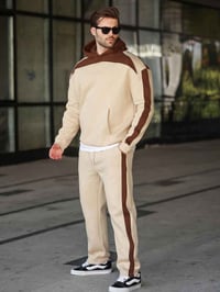 تراك رجالي • خامة اورجنال ٣خيط • مقاسات L-3XL