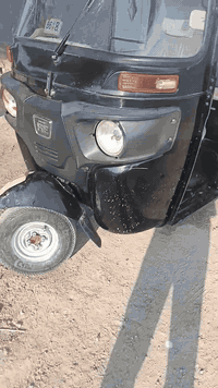 سلام عليكم 22كفاله عامه رقم واسط مدار ثاني يوم مكاني كوت شراي، يتصل وليه خير، ويدلل ب٨و٣٠٠وبيها مجال الشراب فدوه اذا ماتشري اعبر، المنشور السوك كلشي، بيه دراجه جديده ماتمعويه احله من التصوير ***********
