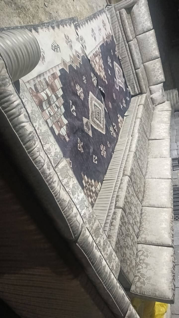 تخم ونص خليجي 15نفر كلش نضيف سعره350وبي مجال


**إذا كنت صاحب هذا الإعلان وتريد حذفه لأي سبب، رجاءا أرسل رسالة إلى الدعم الفني**