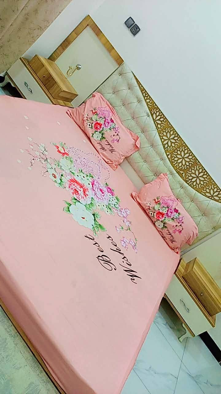 غرفة نوم تركي نضيف 5قطع السعر 350بي مجال
العنوان الشهداء ‏‪***********‬‏
