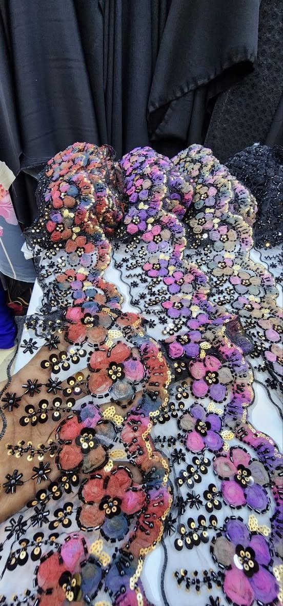 ترند 😍😍
ديالى/ المقداديه/ السوك القديم 
للحجز ***********
توصيل موجود اي مكان
