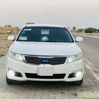 اوبتما ٢٠٠٩ • خليجي • محرك ٢٠٠٠
