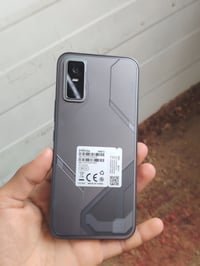 جيتي 30 برو 5G • ٢٥٦ • مستخدم شهر