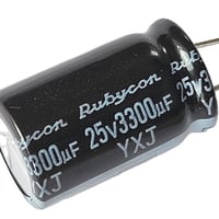 ٥ قطع • ١٢ • توصيل