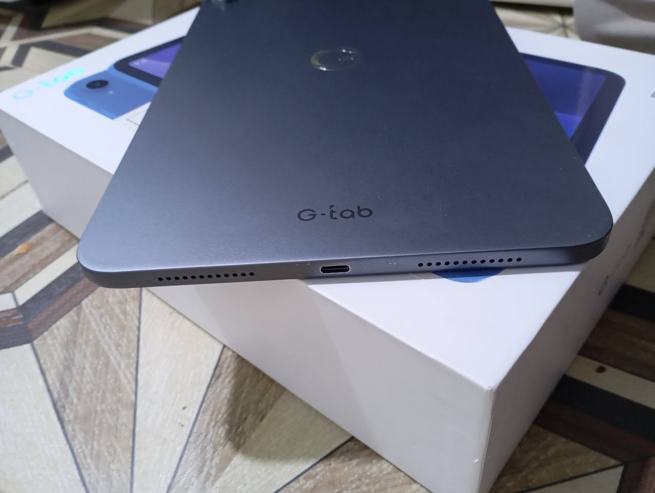 البيع سعر 150بيه مجال
قليل


**إذا كنت صاحب هذا الإعلان وتريد حذفه لأي سبب، رجاءا أرسل رسالة إلى الدعم الفني**