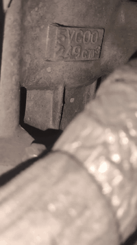 سلام عليكم دراجة ماكسام للبيع. دراجة بيهة بكن يرادلهة فشك. دراجة نضيفة من ناحية الكهربائيات ولكفرات  بس يرادلهة باتري لين هابط مكاني بغداد الشعلة رقم. ***********
