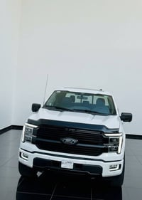 بسم الله الحمٰن الرحيم اللهم صلِ على محمد وآل محمد  للبيع فورد F150  2...