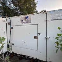 بيركنز • ٣٠ كيلو • انكليزي ٣ بستم