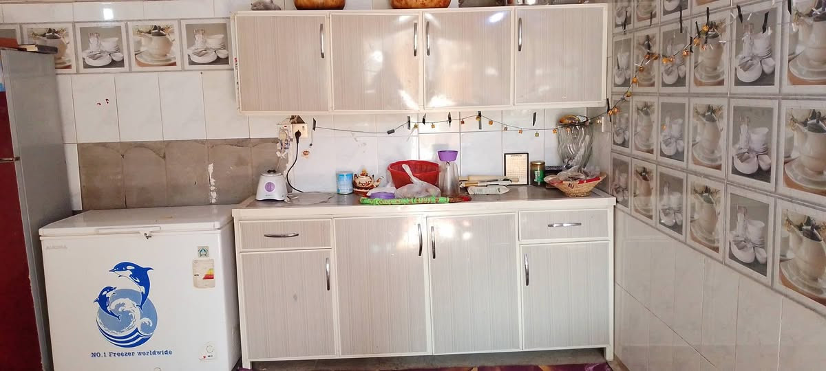 السلام عليكم كاونتر ماخذي ب350اريده250بي مجال مكاني حي الفرات قرب مطاربغداد


**إذا كنت صاحب هذا الإعلان وتريد حذفه لأي سبب، رجاءا أرسل رسالة إلى الدعم الفني**