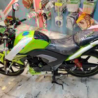 هاوجي • موديل 2022 • رمادي التأميم