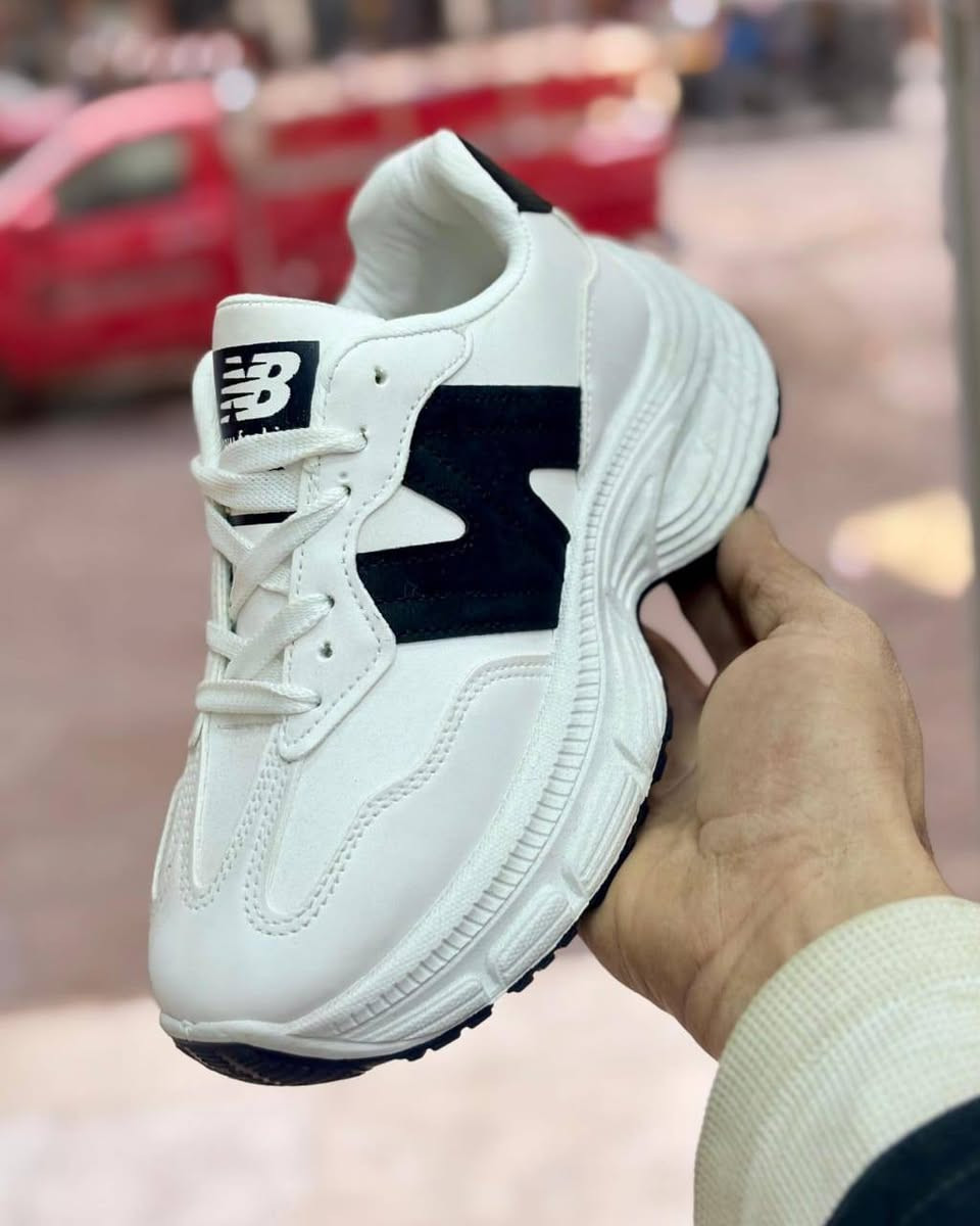 كوتش فاشون كارجو اولادي وبناتي
مستورد حقن من 32 ل 36
الكرتونه 15 جوز 3 اللوان
الجوز ب150ج🔥O
يوجد شحن لجميع المحافظات(جمله فقط).
للتواصل واتس اب او اتصال علي 01006703162
لينگ قناه التليجرام الرئيسيه.
https://t.me/+4JC7Kn5AxZ0wNzY0
   لينگ جرووب الواتس اب .
https://chat.whatsapp.com/GaErqEWodIsEEclvCEdsTp
 لينگ جرووب الفيس .
https://m.facebook.com/groups/1277803616339314/?ref=share&mibextid=NSMWBT
❤️".


**إذا كنت صاحب هذا الإعلان وتريد حذفه لأي سبب، رجاءا أرسل رسالة إلى الدعم الفني**