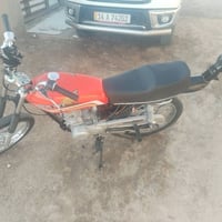 تعمير جديد • ماكينة مفتوحة • ٢٦