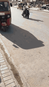 هورنات بوش ايراني للبيع سعر 140 بيهن مجال ٠٧٧٤٩٧٢١٣٥٣