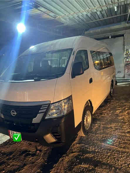 السلام عليكم 
نيسان 2025 للبيع 
مكفوله كفاله عامة 
عده شخط بسيط موضح مكينة كبيرة 
ماشيه 63
دوشمه عامه يم الجنابي 
السعر (312
***********
