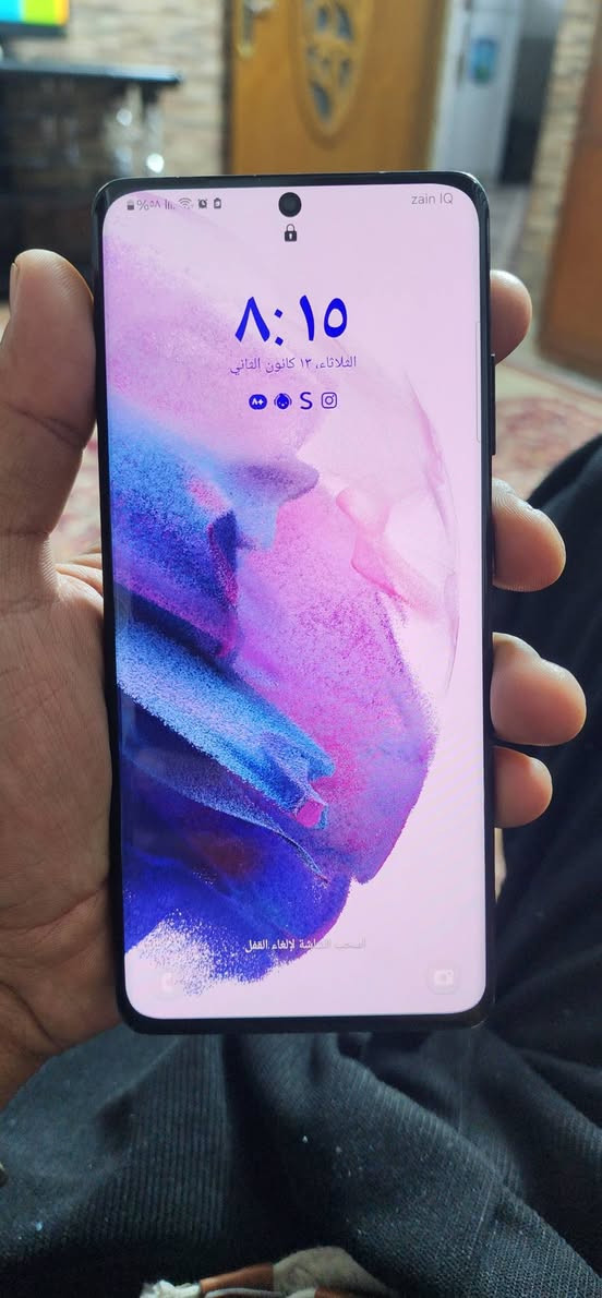 اس ٢١ الترا
ذاكره ١٢٨ امريكي 
مبدل ظهر 
مكان حله مركز 
***********
السعر٣٠٠
