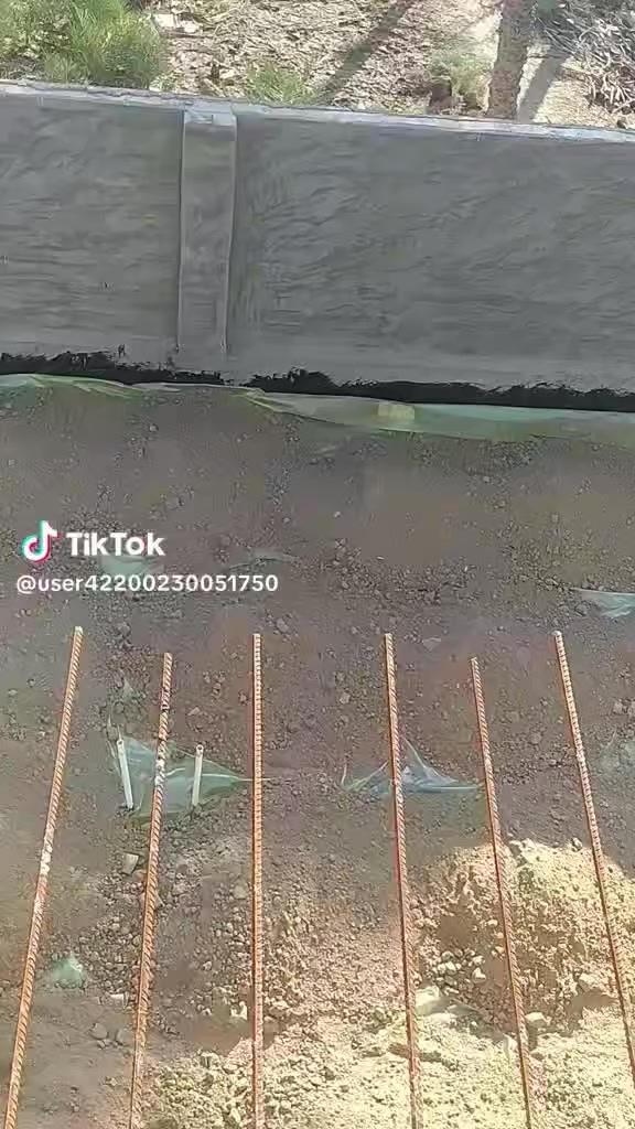 ونج تصعيد وتنزيل كافت مواد البناء باسعار مناسبة مكان حله ***********
