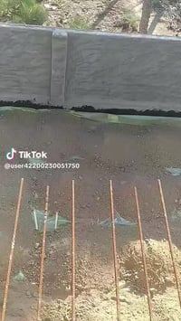 ونش تصعيد • مواد بناء • حله