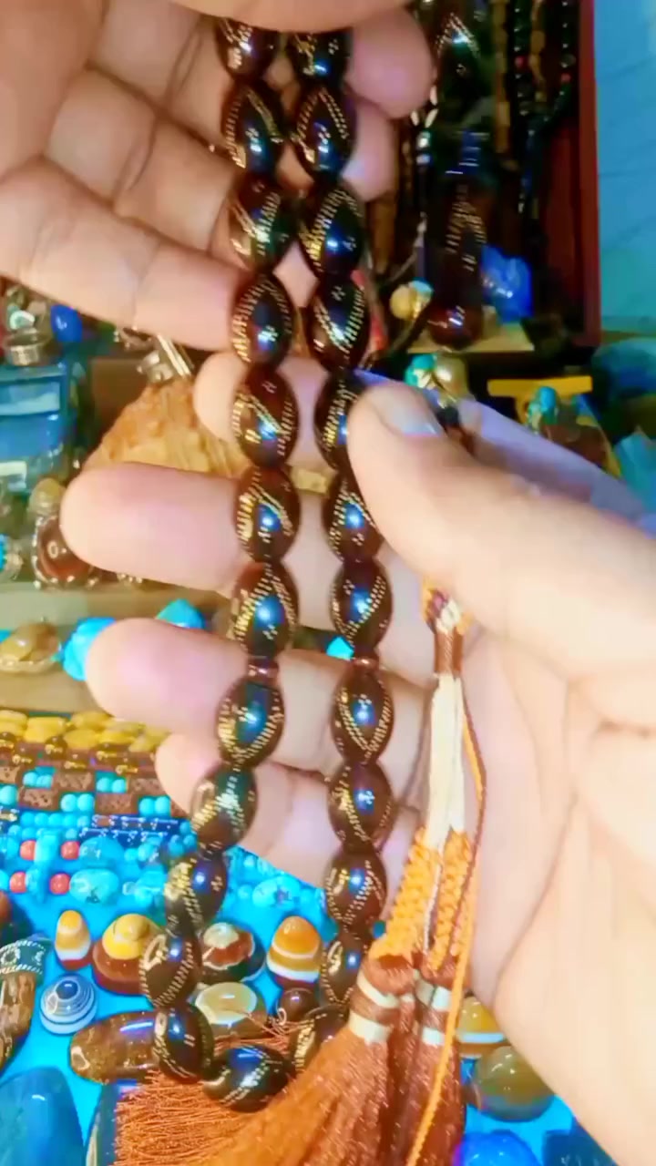 من عند ...... أبو فارس


**إذا كنت صاحب هذا الإعلان وتريد حذفه لأي سبب، رجاءا أرسل رسالة إلى الدعم الفني**