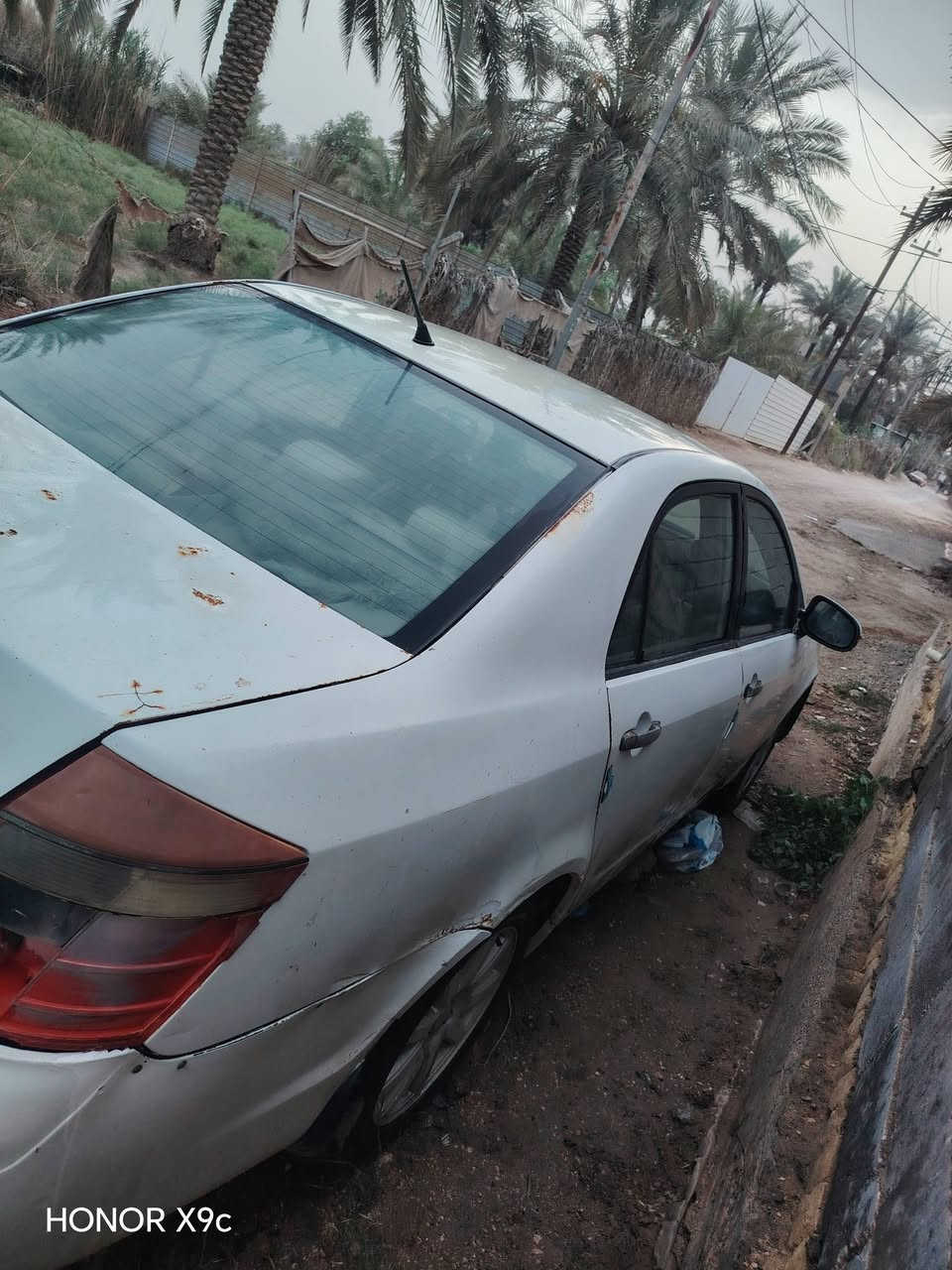 سيارة جيلي موبل للبيع موديل ٢٠١٣... السيارة بأسمي تحويل مباشر سنويةلل٢٠٢٩ محرك بي ضعف گير عادي... مكاني بابل السياحي للإتصال على الرقم ***********
