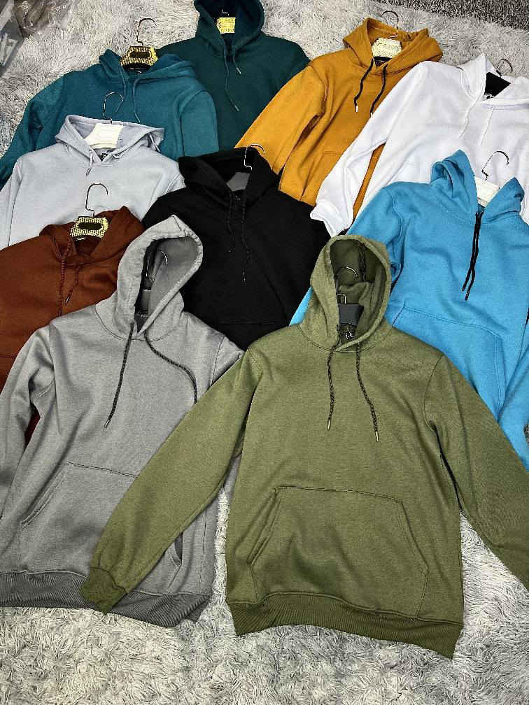 ب 5 الاف فقط تصفيه نهايه الموسم
اقل طلب قطعتين 🔥 🌹


**إذا كنت صاحب هذا الإعلان وتريد حذفه لأي سبب، رجاءا أرسل رسالة إلى الدعم الفني**