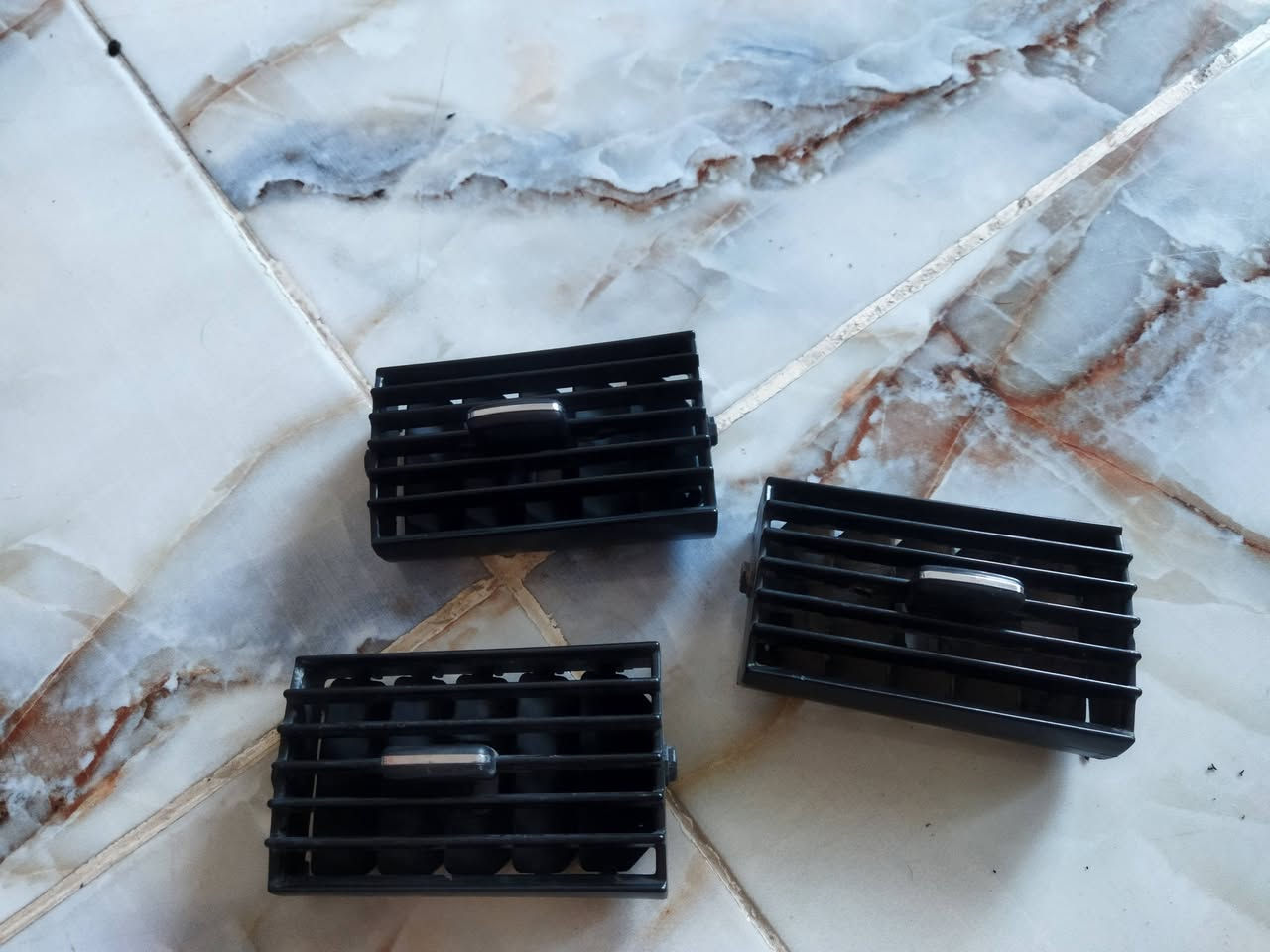 للبيع غراض اوبترا مكاني بغداد حي الجهاد واتساب ***********
للبيع غراض اوبترا مكاني بغداد حي الجهاد واتساب ***********
