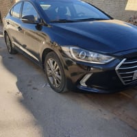 النترا ٢٠١٨ • خليجي • رقم كربلاء