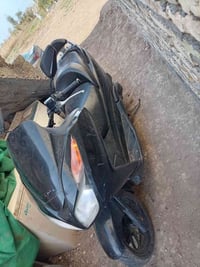 فورزا 012 سعر مليون وانص هاذا رقم صاحبها 07505440235