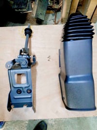 محلات ابو عادل • قطع غيار كورية • كسره عطش