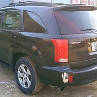 سازوكي استعمال شخصي ماناقصها اي شي السعر 80.    7 راكب تبريد 3 قطع رقم...