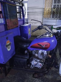 ستوته صقر للبيع مكفوله كفاله عمامه من عده الماشه مالته معوجه بس ستوته ...