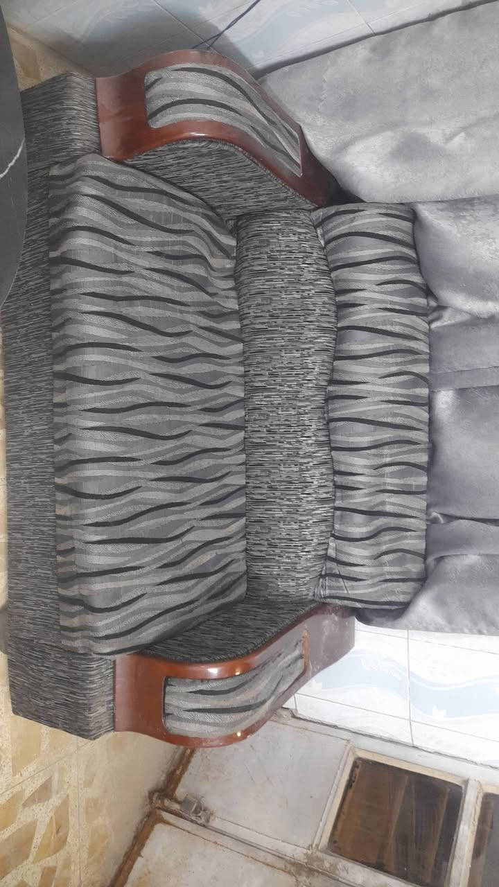 تخم للبيع السعر 75 المكان حي الجهاد


**إذا كنت صاحب هذا الإعلان وتريد حذفه لأي سبب، رجاءا أرسل رسالة إلى الدعم الفني**