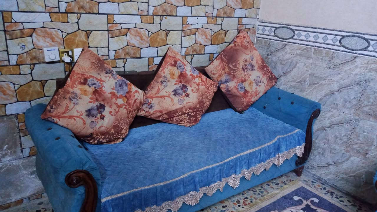 تخم للبيع ١٠مقاعد مكان الشعب


**إذا كنت صاحب هذا الإعلان وتريد حذفه لأي سبب، رجاءا أرسل رسالة إلى الدعم الفني**