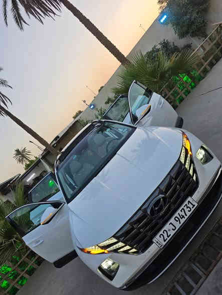 2022 Hyundai TUCSON  هايبرد  هونداي توسان 
السعر198مرقم اربيل  مداور او وكالة 
يوجد عرض اقساط
تنطي 150 والباقي كل شهر 5 اوراق
بدون تحميل يبقى نفس سعر السيارة
صور الحادث مرفقه  
--------
للشراء الحضور الى معرضنا في الديوانية /نهاية شارع الزراعه /خلف البالات مقابل بيت القائد
موقعنا على خرائط كوكل 
https://maps.google.com/maps?q=31.9808691%2C44.9114847...
ا-------------------------------------------------------------------------
ضغط على الرابط  صفحه ليصلك كل ماهو جديد 
hالشارقة لتجارة السيارات الامريكية--------------------------------------------------------------------------
اوالاتصال على الارقام التاليه
*********** #واتساب #تلكرام https://t.me/alsharqeh88
***********  #واتساب
***********
***********
--------------------------------------------------------------------------- 
اضغط على رابط واتساب للتواصل  معنا 
https://api.whatsapp.com/send/?phone=%2B964***********...
اوقات الدوام من الساعه 2 ظهرا ولغاية 11 ليلاً
