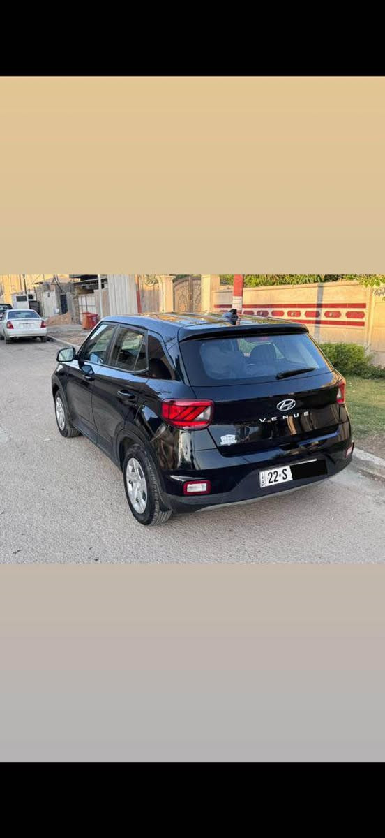 فينو موديل 22

وارد امريكي حادثهه فقط جاملغ بدون وداخل 

السياره جديده وجاهزه 

السعر 118

*********** بغداد, العراق
