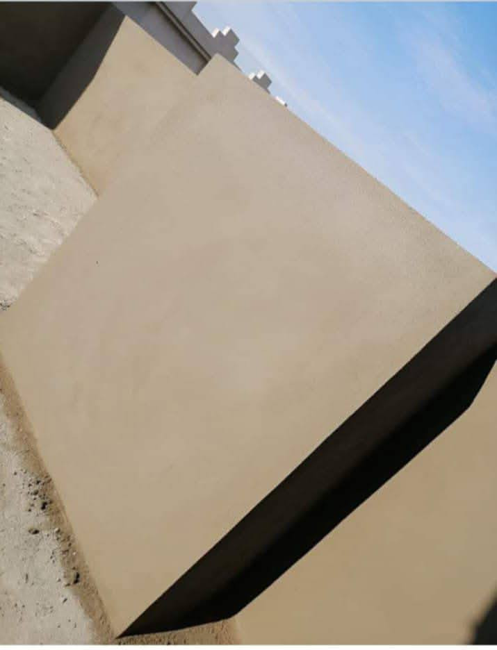 سلام عليكم ☘️🌹
لباخ درجة اولى داخل كربلاء المقدسة مستعدون عمل جميع انواع البخ سمنت + جص + بورك + نثر درجى اولى مع التزام الموعد وسرعه العمل اشتغل على المتر وكباله للتواصل 
الاتصال + واتساب
‏‪0783 815 3396‬‏
***********
