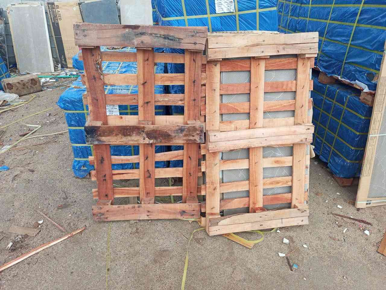 سلام عليكم سكيبات العدد خير من الله / قياس 120 × 70 

العنوان البصرة ام قصر / عندي بل البصرة صناعد حمدان

سعر سكيبه وحده ب 3 / *********** /رجاء لا تراسلني وتساب ؟
