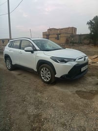 موديل ٢٥ مكفولة ولا شخط بية ماشية ٩ آلاف رقم بغداد بسمي مواصفات فتحة ب...