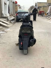 ماكس • ناقصه سلف • بدت بريك