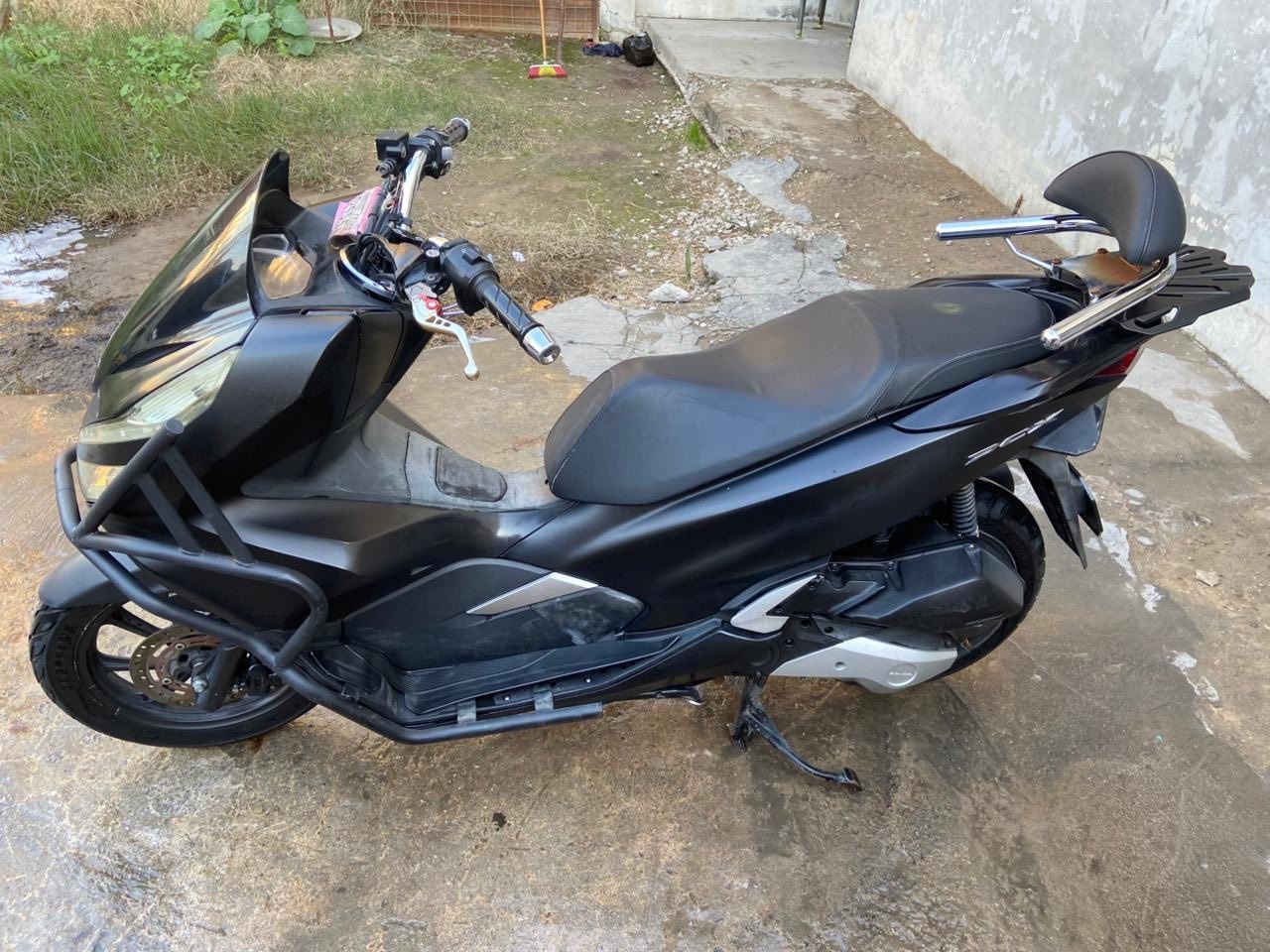 السلام عليكم جيل ثالث كوري مكفولة من كلشي ***********
