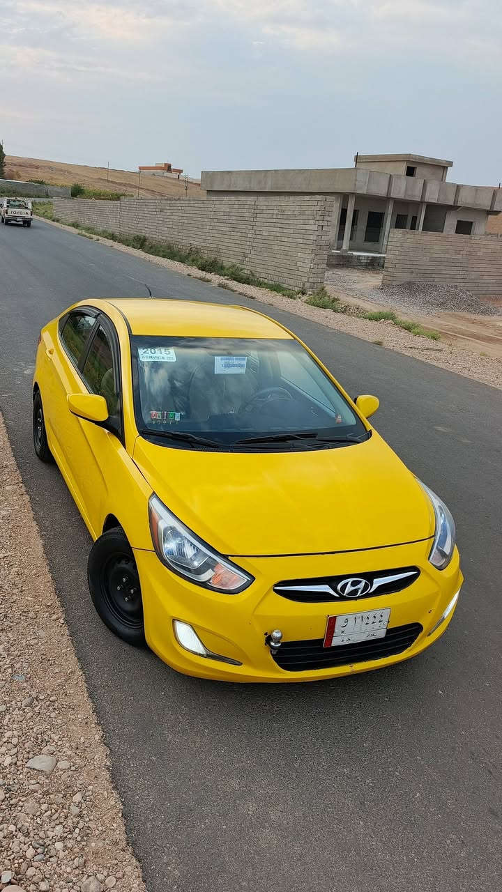 اسلام عليكم اكسنت 2012 كابون بانزين بيها محرك شرط كير اي تي المرغوب شرط تبريد ثلج  تتفئه هيئه وغرامات صفر شرط التحويل حادث بوند مبدل فقط سياره كلها شرط مسجل شاشه تحكم ستيرن مانع نزلاق نظام قتصاد السعر 90 للستفسار اتصل *********** غير متواجد علفيس اتصل وتدلل
