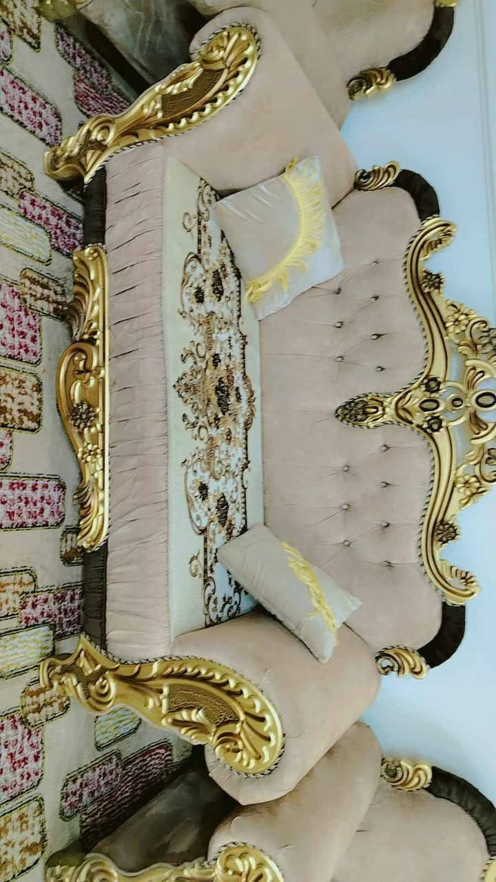 تخم للبيع العنوان أبو غريب خرنابات رقم ***********او*********** بغداد, العراق
