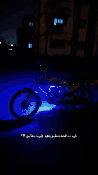 للبيع كفاله عامه اوراق سكنر
*********** واتساب
