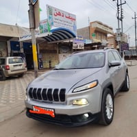 جيب ٢٠١٧ • حرة تحويل • فول مواصفات