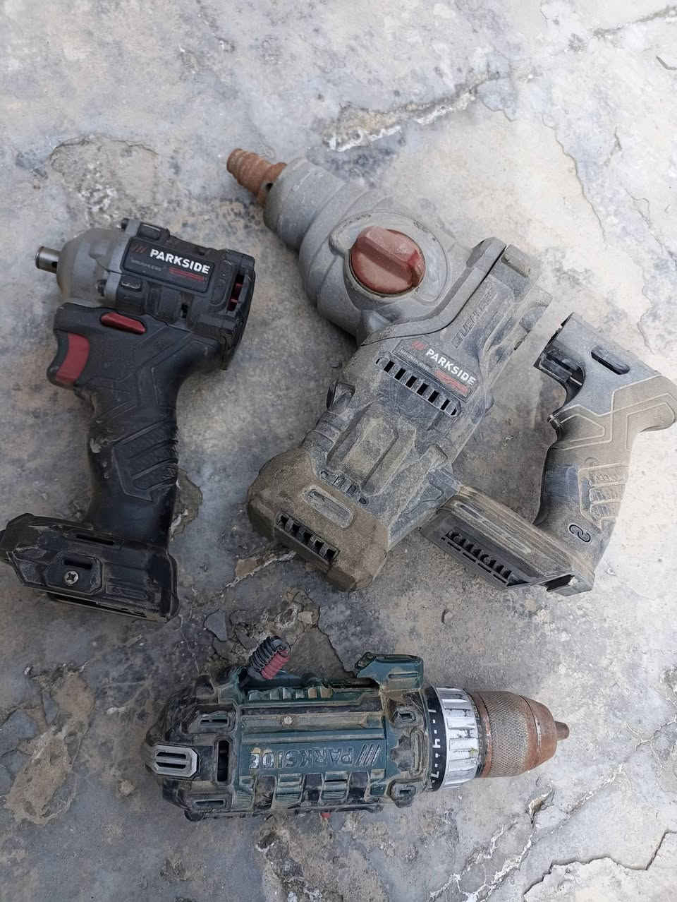 بسم الله الرحمن الرحيم
عدد باركسايد فحم عاطل كفر  ساكت ابيع فحم  والاسعار مثبتة أسفل الصور للاستفسار 

***********/***********

يوجد توصيل للمحافظات
