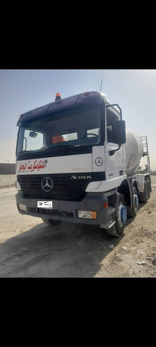 خباطه اكتروز شمعه للبيع 2001 اصل بموديله  (***********)رقم بصره كير فتيس مجموعة جيف 5 ورگات محرك 41 مكفوله لا بخار ولا تنقيص شاصي 41 مكفوله قماره مكفوله جدر 11 متر مكعب مكاني النجف شارع معمل سمنت كوفه
