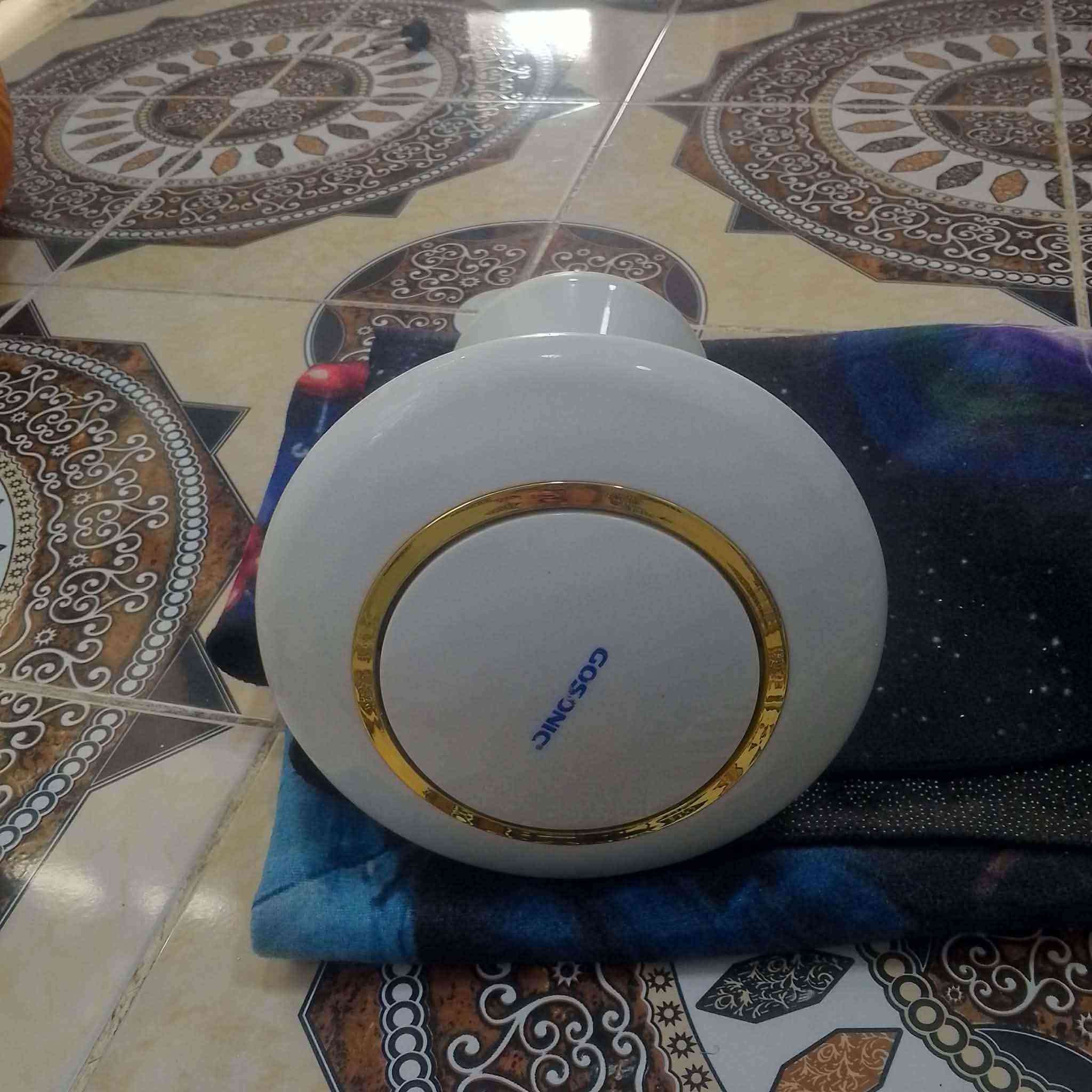 بنكات 3 للبيع جديدة مابيهن اي عيب كركوك, العراق


**إذا كنت صاحب هذا الإعلان وتريد حذفه لأي سبب، رجاءا أرسل رسالة إلى الدعم الفني**