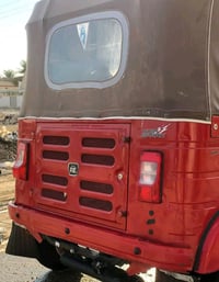 تكتك 2019 • نظيفه • اوراق معمرة